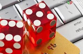 Вход на официальный сайт Casino7